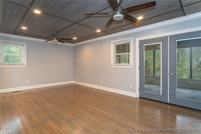 529 Adair Street, Fayetteville, NC 28303