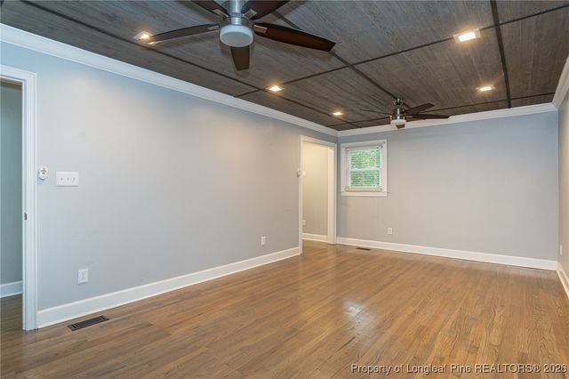 529 Adair Street, Fayetteville, NC 28303