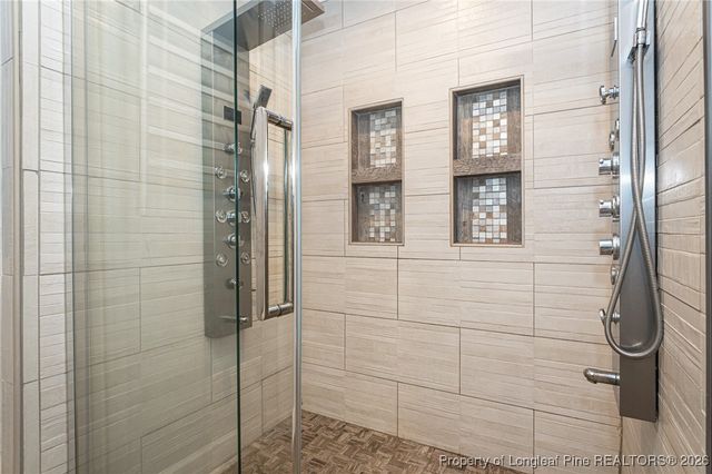 529 Adair Street, Fayetteville, NC 28303