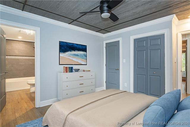 529 Adair Street, Fayetteville, NC 28303