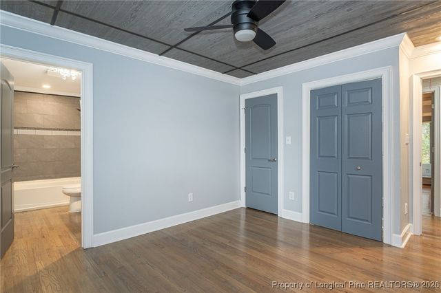 529 Adair Street, Fayetteville, NC 28303