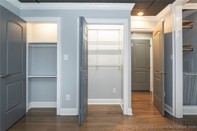 529 Adair Street, Fayetteville, NC 28303