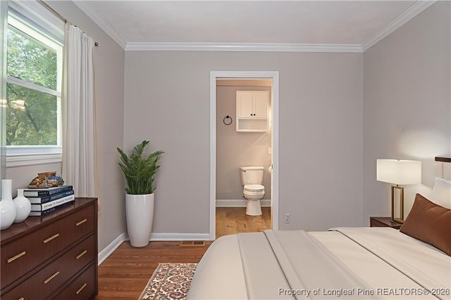 529 Adair Street, Fayetteville, NC 28303