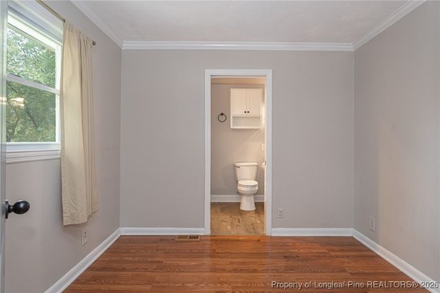 529 Adair Street, Fayetteville, NC 28303