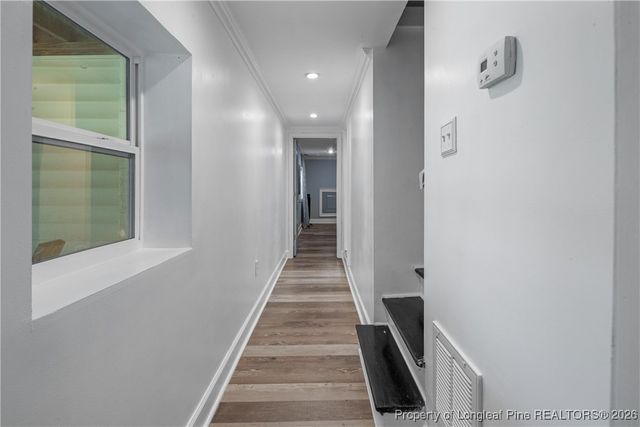 529 Adair Street, Fayetteville, NC 28303