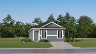 1605 Verdin Road, Fort Worth, TX 76140
