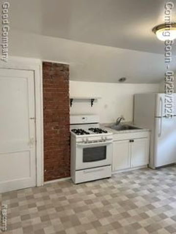 212 Ardmore Drive, Ferndale, MI 48220