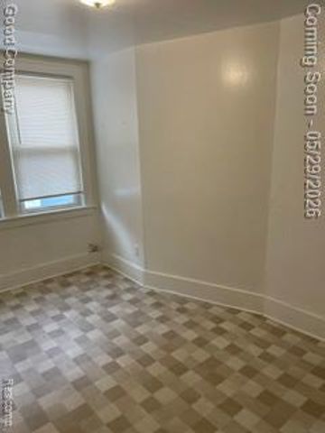 212 Ardmore Drive, Ferndale, MI 48220