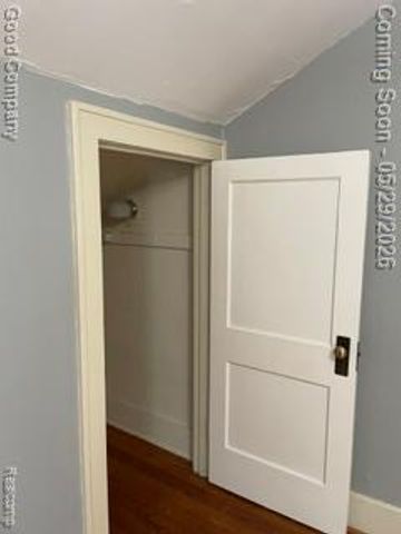212 Ardmore Drive, Ferndale, MI 48220