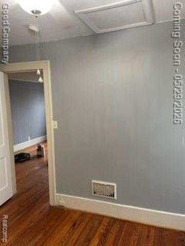 212 Ardmore Drive, Ferndale, MI 48220