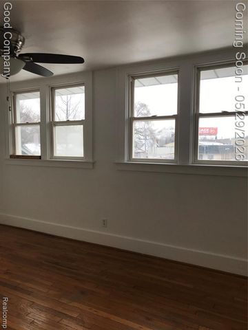 212 Ardmore Drive, Ferndale, MI 48220