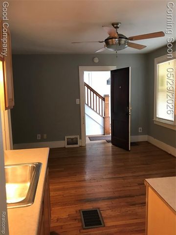 212 Ardmore Drive, Ferndale, MI 48220