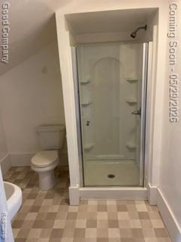 212 Ardmore Drive, Ferndale, MI 48220