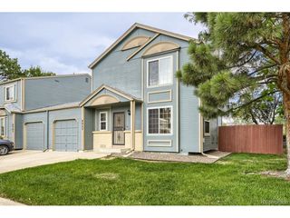 8955 W 89th Pl, Broomfield, CO 80021