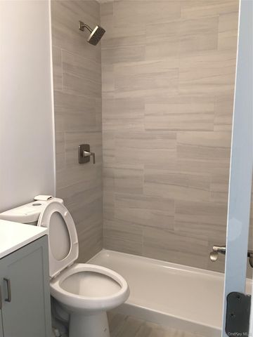 161 Magnolia Drive, Mastic Beach, NY 11951