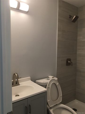 161 Magnolia Drive, Mastic Beach, NY 11951