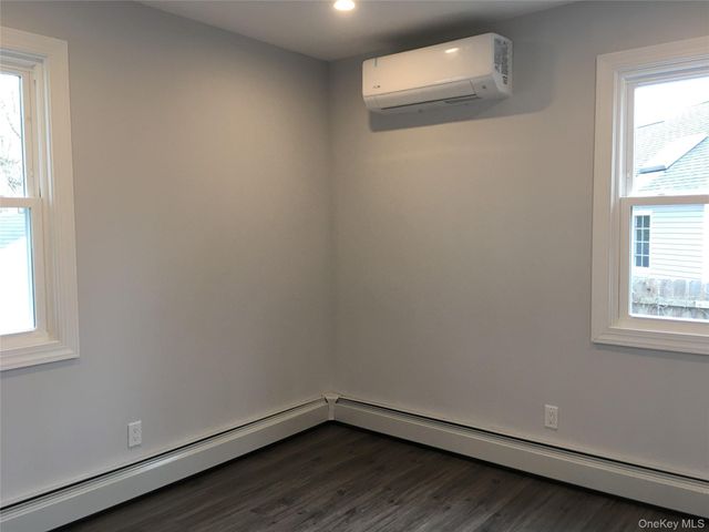 161 Magnolia Drive, Mastic Beach, NY 11951