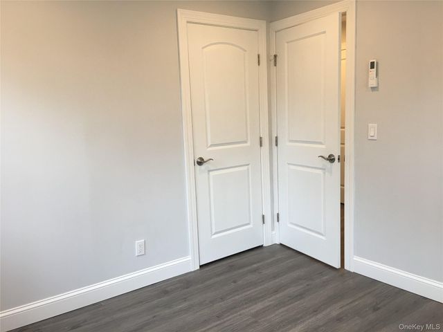 161 Magnolia Drive, Mastic Beach, NY 11951