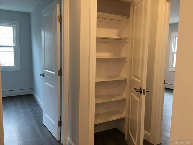 161 Magnolia Drive, Mastic Beach, NY 11951