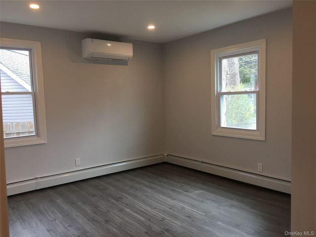 161 Magnolia Drive, Mastic Beach, NY 11951