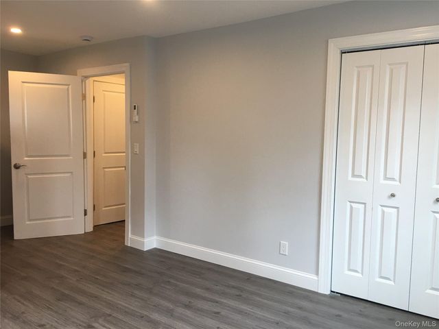 161 Magnolia Drive, Mastic Beach, NY 11951