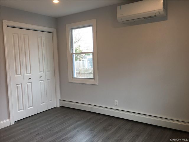 161 Magnolia Drive, Mastic Beach, NY 11951