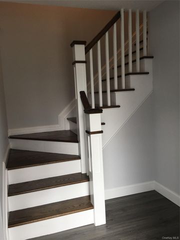 161 Magnolia Drive, Mastic Beach, NY 11951