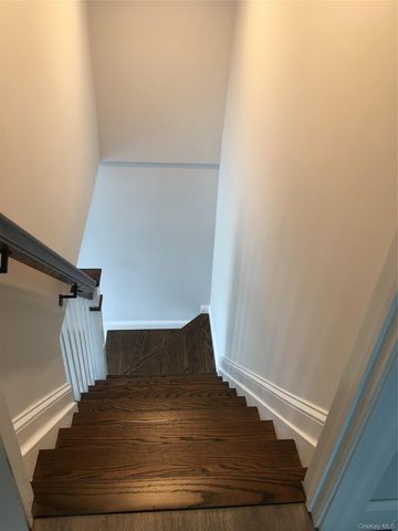 161 Magnolia Drive, Mastic Beach, NY 11951