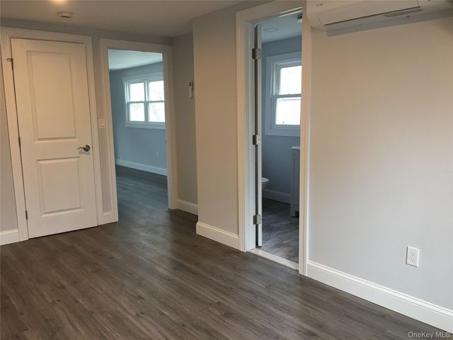 161 Magnolia Drive, Mastic Beach, NY 11951