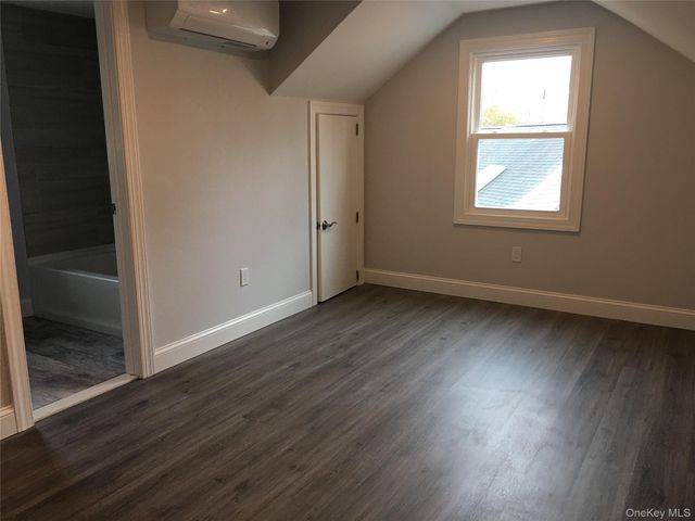 161 Magnolia Drive, Mastic Beach, NY 11951