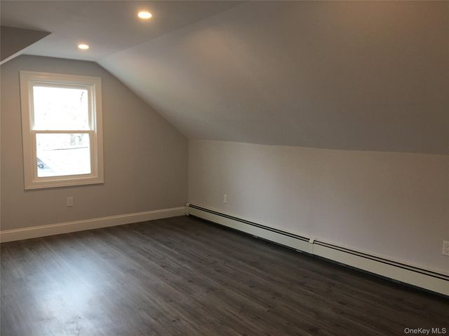 161 Magnolia Drive, Mastic Beach, NY 11951