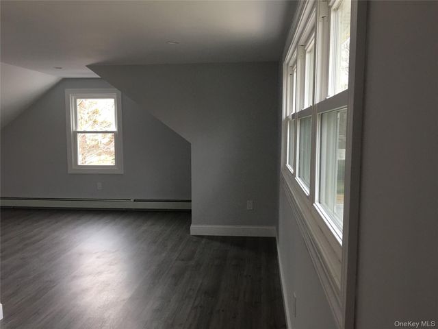 161 Magnolia Drive, Mastic Beach, NY 11951