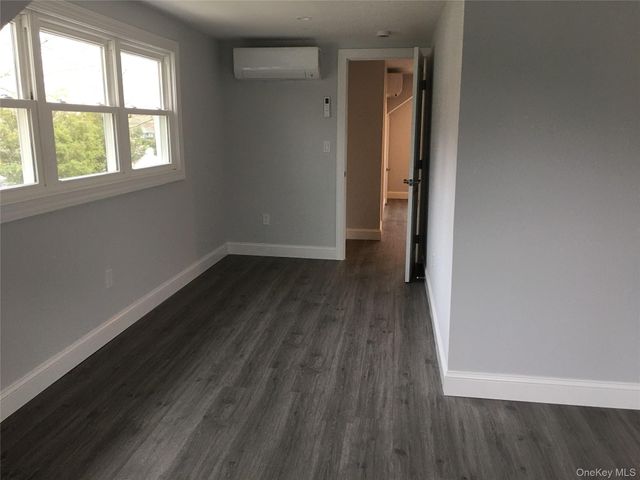 161 Magnolia Drive, Mastic Beach, NY 11951