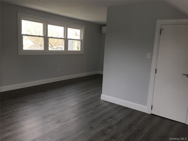 161 Magnolia Drive, Mastic Beach, NY 11951