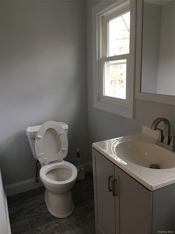 161 Magnolia Drive, Mastic Beach, NY 11951