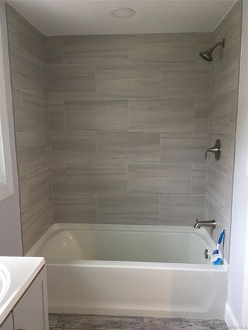 161 Magnolia Drive, Mastic Beach, NY 11951