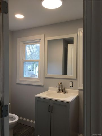 161 Magnolia Drive, Mastic Beach, NY 11951