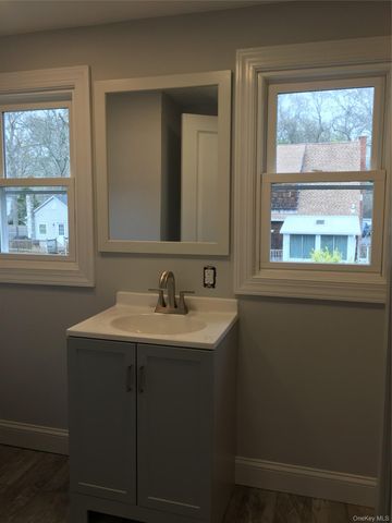 161 Magnolia Drive, Mastic Beach, NY 11951