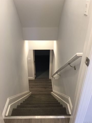 161 Magnolia Drive, Mastic Beach, NY 11951