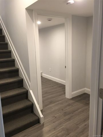 161 Magnolia Drive, Mastic Beach, NY 11951