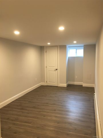 161 Magnolia Drive, Mastic Beach, NY 11951