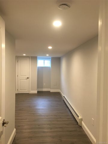 161 Magnolia Drive, Mastic Beach, NY 11951