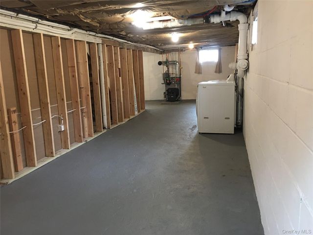 161 Magnolia Drive, Mastic Beach, NY 11951