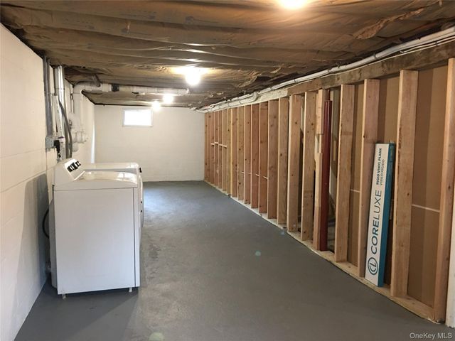 161 Magnolia Drive, Mastic Beach, NY 11951