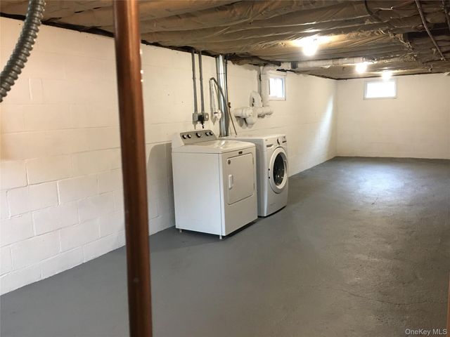 161 Magnolia Drive, Mastic Beach, NY 11951