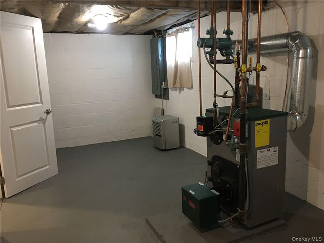 161 Magnolia Drive, Mastic Beach, NY 11951