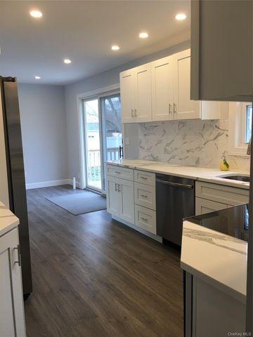 161 Magnolia Drive, Mastic Beach, NY 11951