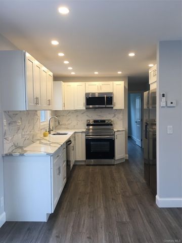 161 Magnolia Drive, Mastic Beach, NY 11951