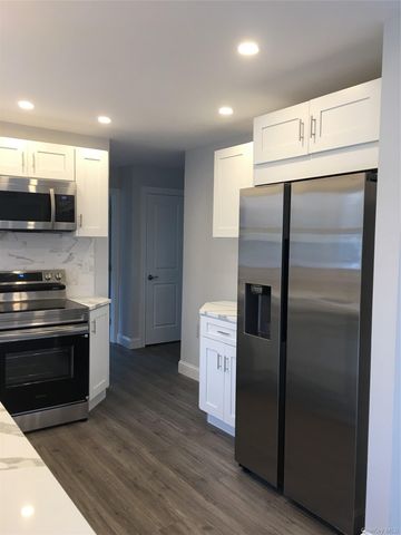 161 Magnolia Drive, Mastic Beach, NY 11951