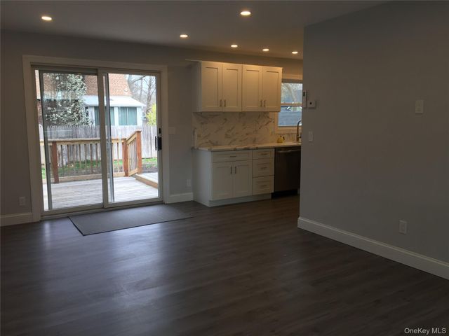 161 Magnolia Drive, Mastic Beach, NY 11951